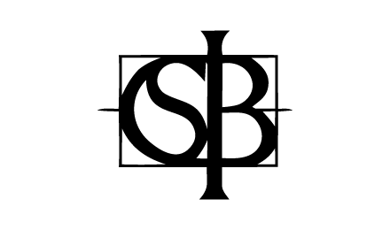Bibliothèque du Saulchoir