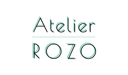 Atelier Rozo