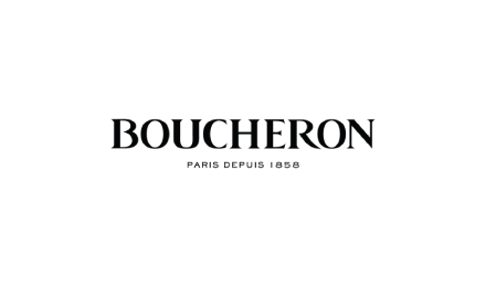 Boucheron