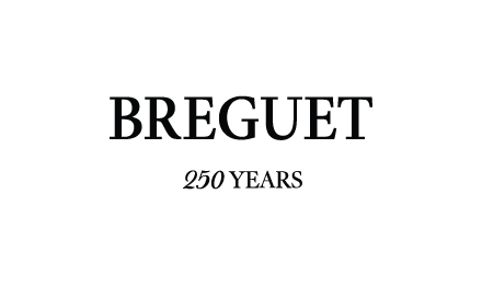 Maison Bréguet