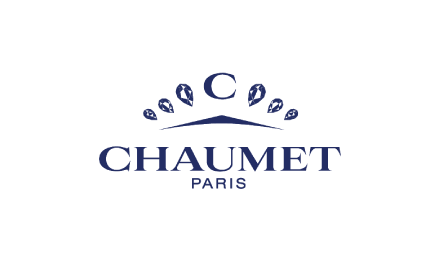 Chaumet