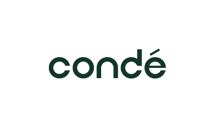 Ecole de Condé