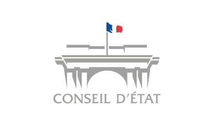 Conseil d’Etat