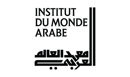 Institut du Monde arabe