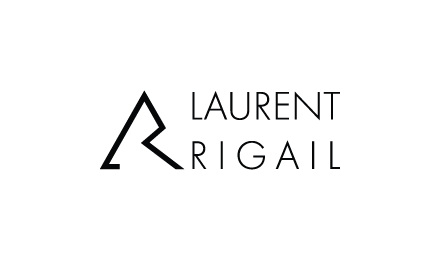 Galerie Brugier-Rigal