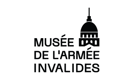 Musée de l’armée / Invalides