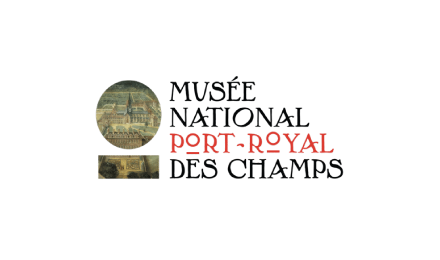 Musée national de Port-Royal des Champs