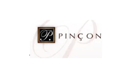 Encadrement Pinçon