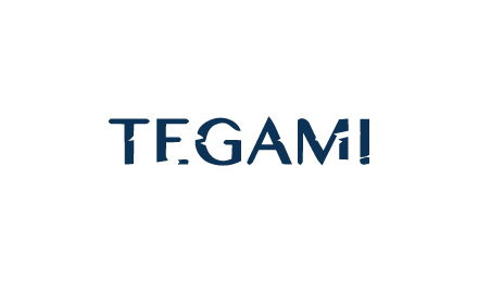 Tegami