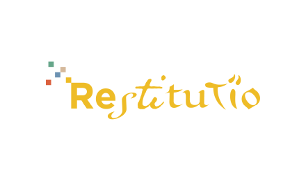 Restitutio