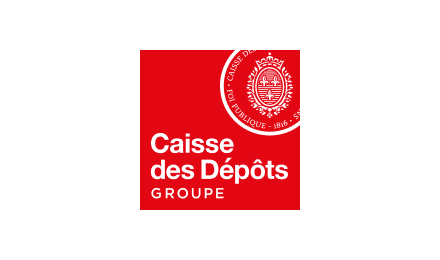 Caisse des dépôts