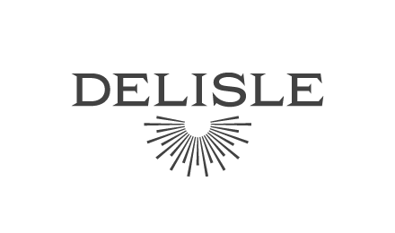Delisle