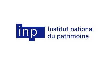 Institut national du patrimoine